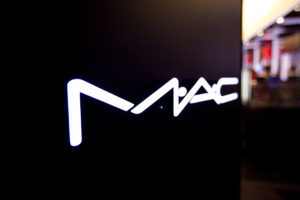 brochas imprescindibles de mac